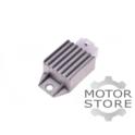 REGULATOR NAPIECIA ATV SKUTER KING WILGA