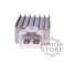 REGULATOR NAPIECIA ATV SKUTER KING WILGA