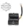 REGULATOR NAPIECIA SUZUKI GSX-R 600 750 1000