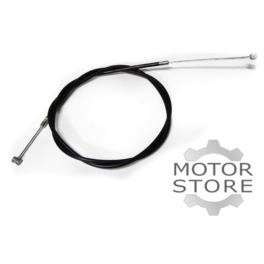 LINKA HAMULCA MZ ETZ 250 LINKA HAMULCA MZ ETZ 250