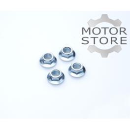 NAKRETKA SZPILKI CYLINDRA KPL 4SZT NAKRETKA SZPILKI CYLINDRA KPL 4SZT