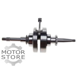 WAL KORBOWY SKUTER 4T GY6 50-90ccm WILGA WAL KORBOWY SKUTER 4T GY6 50-90ccm WILGA