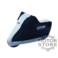 POKROWIEC NA MOTOCYKL OXFORD AQUATEX CV204 ROZM L