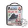 POKROWIEC NA MOTOCYKL OXFORD AQUATEX CV204 ROZM L