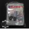 POKROWIEC BIKETEC AQUATEX ROZMIAR L ATV QUAD
