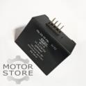 ELBA 6V SIMSON