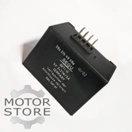 ELBA 6V SIMSON ELBA 6V SIMSON