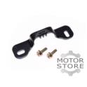 BLOKADA WARIATORA GY6 4T