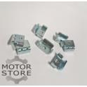 ZACZEP MOCOWANIA RAMKI REFLEKTORA JUNAK M07 M10