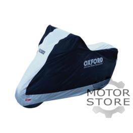 POKROWIEC AQUATEX OXFORD NOWY XL CV206 POKROWIEC AQUATEX OXFORD NOWY XL CV206