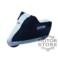 POKROWIEC AQUATEX OXFORD NOWY XL CV206