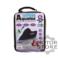 POKROWIEC AQUATEX OXFORD NOWY XL CV206