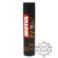 OLEJ DO FILTROW POW MOTUL A2 AIR FILTER SP 400ML