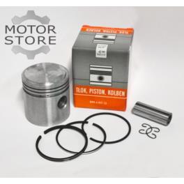 TLOK AWO SIMSON SPORT R2 69.00 KOMPLETNY PLASKI TLOK AWO SIMSON SPORT R2 69.00 KOMPLETNY PLASKI