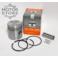 TLOK AWO SIMSON SPORT R6 71.00 KOMPLETNY PLASKI