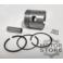 TLOK AWO SIMSON SPORT R6 71.00 KOMPLETNY PLASKI