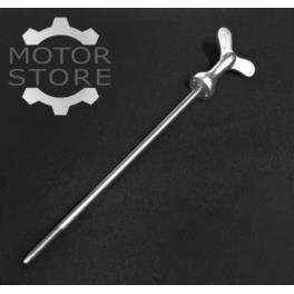 SRUBA MOTYLEK PROFESJONALNA AMORT SKRETU BMW R35 SRUBA MOTYLEK PROFESJONALNA AMORT SKRETU BMW R35