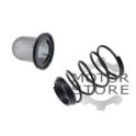 FILTR OLEJU SKUTER 4T - WILGA VAPOR