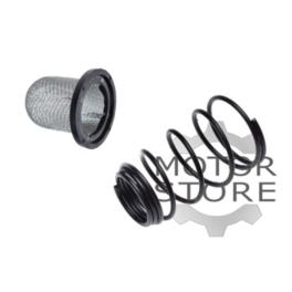 FILTR OLEJU SKUTER 4T - WILGA VAPOR FILTR OLEJU SKUTER 4T - WILGA VAPOR
