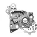 KARTER 139QMB PRAWA STRONA SKUTER 4T WILGA