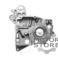 KARTER 139QMB PRAWA STRONA SKUTER 4T WILGA