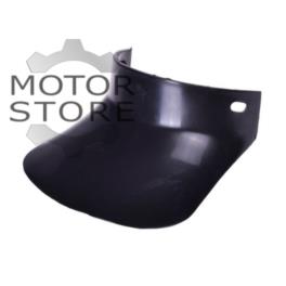 DASZEK BLOTNIKA SIMSON S51 DASZEK BLOTNIKA SIMSON S51