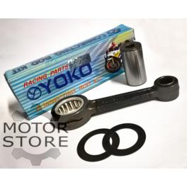 KORBOWOD MZ ETZ 250 YOKO KORBOWOD MZ ETZ 250 YOKO