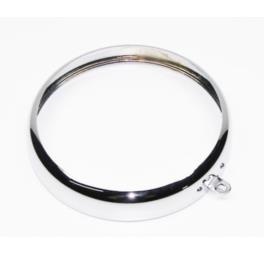 RAMKA REFLEKTORA SHL M11 175 RAMKA REFLEKTORA SHL M11 175