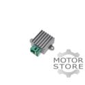 REGULATOR NAPIĘCIA 6V SUZUKI RC80 32800-35420 CN