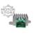 REGULATOR NAPIĘCIA 6V SUZUKI RC80 32800-35420 CN