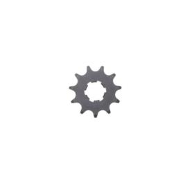 ZEBATKA NAPEDOWA PRZOD 11Z WSK 125 ZEBATKA NAPEDOWA PRZOD 11Z WSK 125