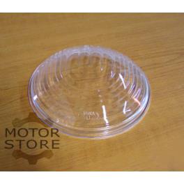 SZKLO REFLEKTORA JAWA 250 PERAK SZKLO REFLEKTORA JAWA 250 PERAK