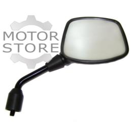 LUSTERKO VICMA SUZUKI DL650/1000 07-11 PRAWE LUSTERKO VICMA SUZUKI DL650/1000 07-11 PRAWE