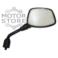 LUSTERKO VICMA SUZUKI DL650/1000 07-11 PRAWE