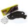 LANCUCH NAP YBN 525H 130 OG