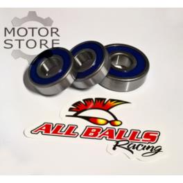LOZYSKA KOLA ALL BALLS YAMAHA XJ 650 LOZYSKA KOLA ALL BALLS YAMAHA XJ 650