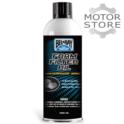 SPRAY DO FILTROW POWIETRZA FOAM 400 ML BEL-RAY