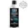 SPRAY DO FILTROW POWIETRZA FOAM 400 ML BEL-RAY