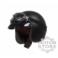 KASK LS2 OF583.1 BOBBER MATT BLACK ROZMIAR S