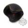 KASK LS2 OF583.1 BOBBER MATT BLACK ROZMIAR S