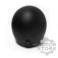 KASK LS2 OF583.1 BOBBER MATT BLACK ROZMIAR S