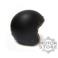 KASK LS2 OF583.1 BOBBER MATT BLACK ROZMIAR S