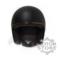 KASK LS2 OF583.1 BOBBER MATT BLACK ROZMIAR S