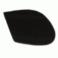 FILTR POWIETRZA GABKA KYMCO VITALITY DINK