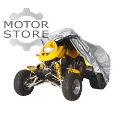 POKROWIEC NA ATV L 235X95X90 7310381 POKROWIEC NA ATV L 235X95X90 7310381