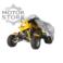 POKROWIEC NA ATV L 235X95X90 7310381