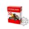 POKROWIEC NA ATV L 235X95X90 7310381