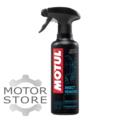 ŚRODEK DO USUWANIA INSEKTÓW MOTUL E7 Ins. Rem 0,4L