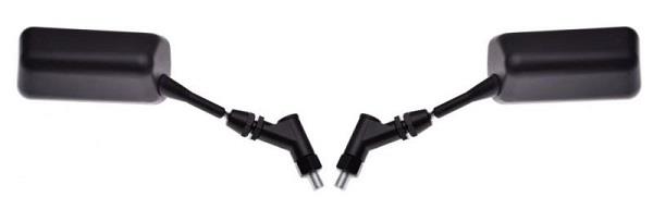 LUSTERKA PROSTOKAT M04-0505 M10 LUSTERKA PROSTOKAT M04-0505 M10