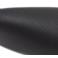 LUSTERKO 103-1 LEZKA CARBON MAT MAT M10 H